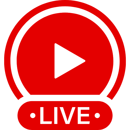 Obedience Bdsm | Live Webcam Shows & Interactive Adult Entertainment